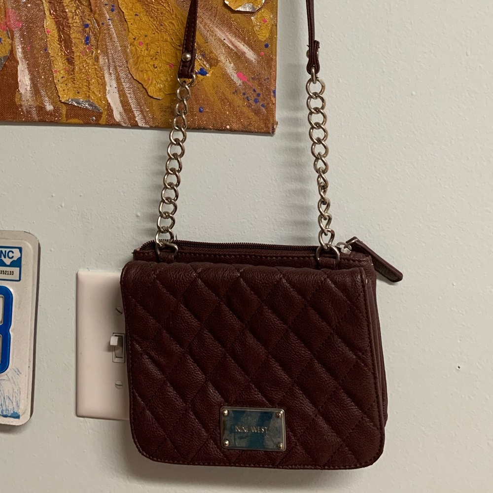 Handbag